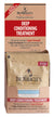 DR. MIRACLE DEEP TREATMENT SUPER 12/DP