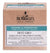 DR. MIRACLE HOT GRO H/S TREATMENT