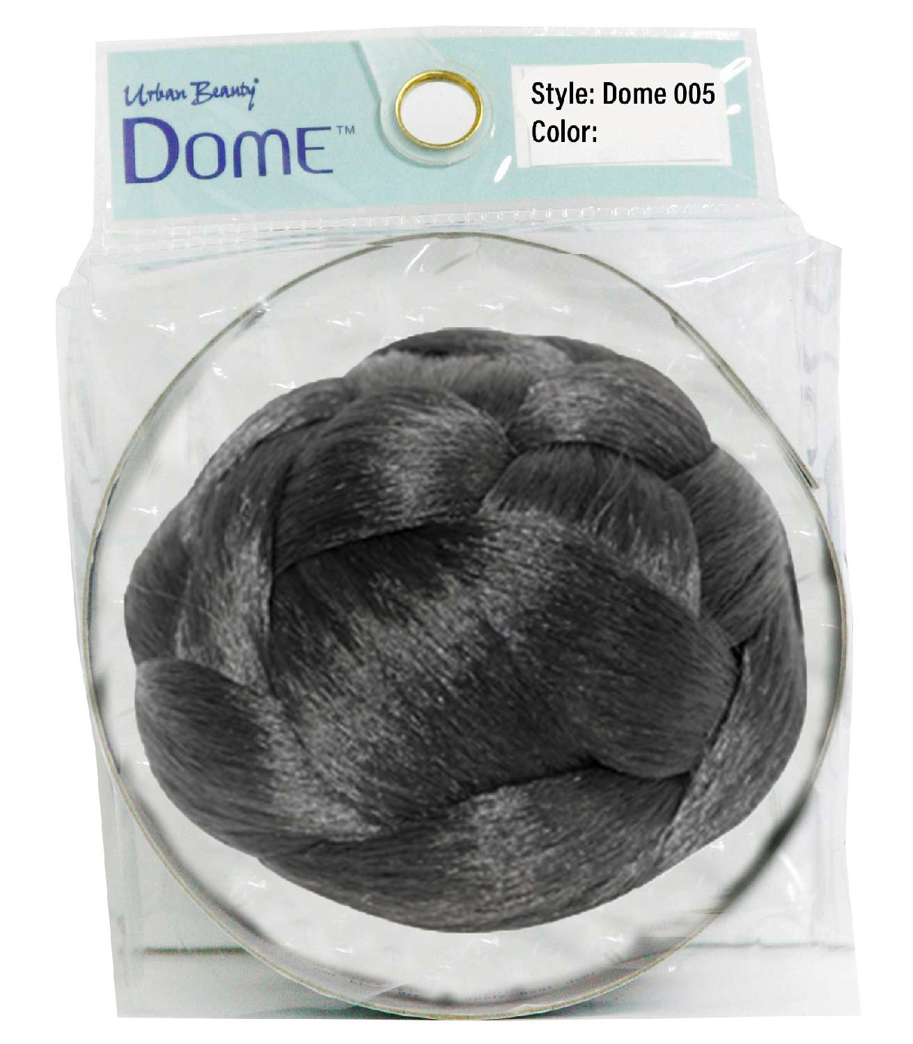 SYN DOME 005-#1B