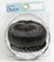SYN DOME 013 SIDE BRAID-#1