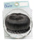 SYN DOME 013 SIDE BRAID-#1B