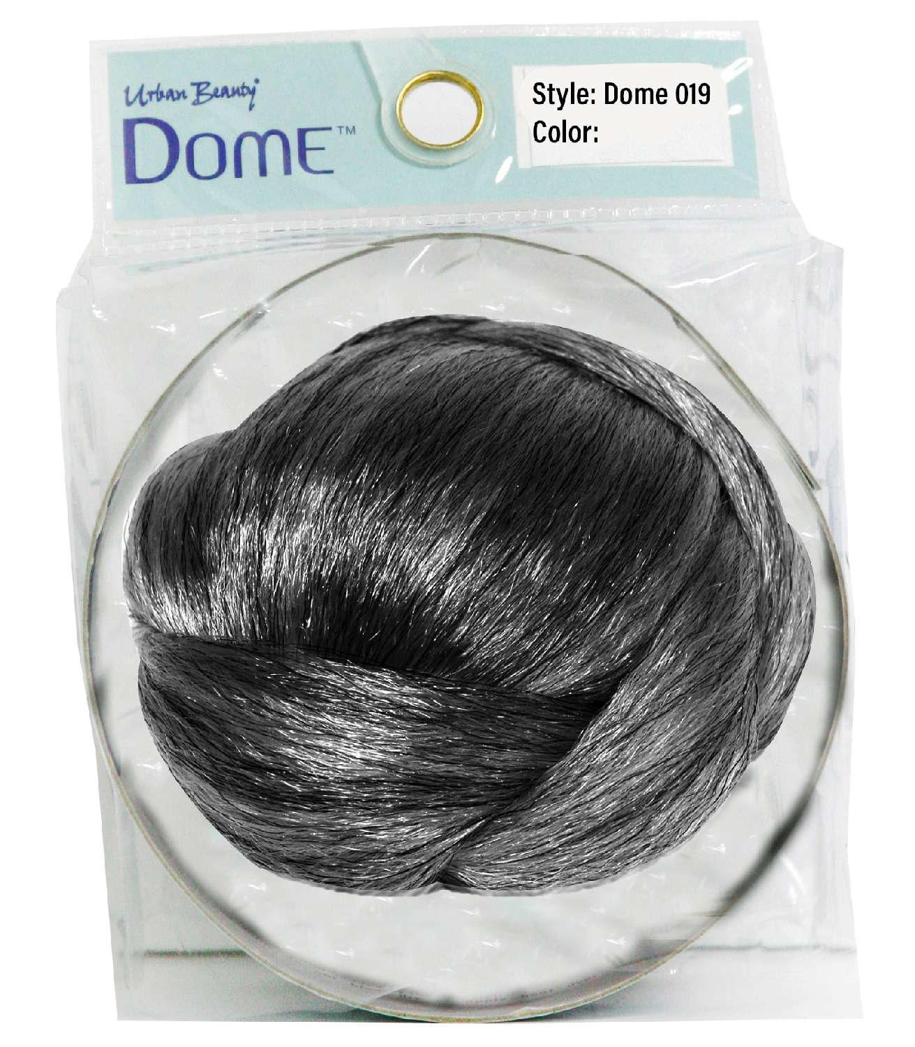 SYN DOME 019-#1B