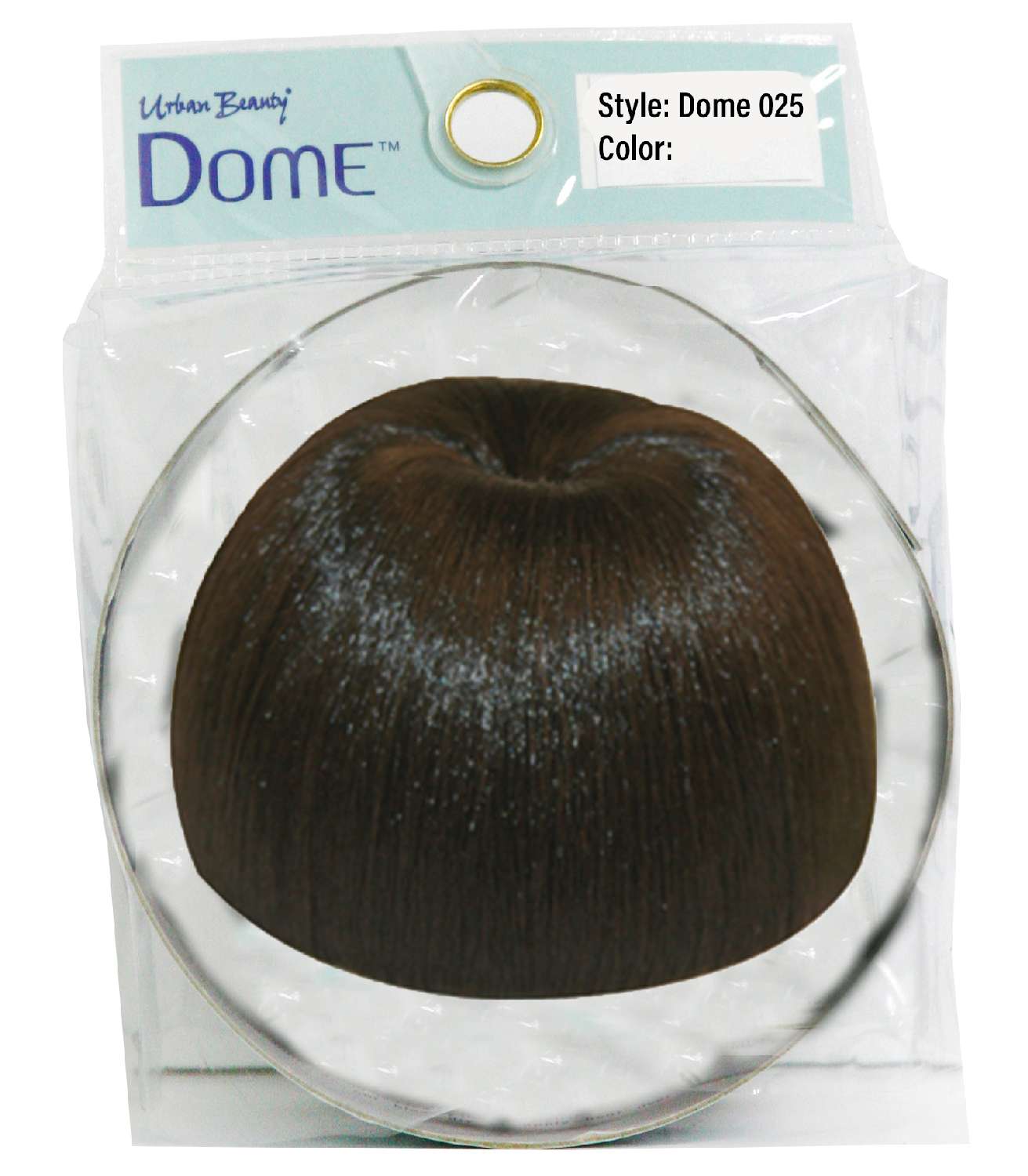 SYN DOME 025-F1B/33