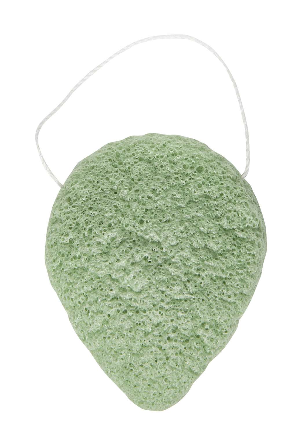 DIANE FACIAL KONJAC SPONGE