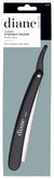 DIANE SHAVER BLACK #210