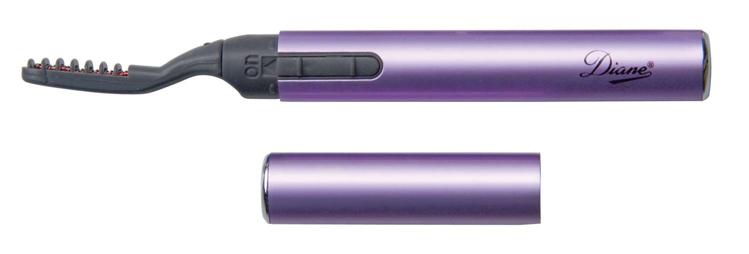 DIANE EYELASH HEATED  WAND