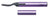 DIANE EYELASH HEATED  WAND