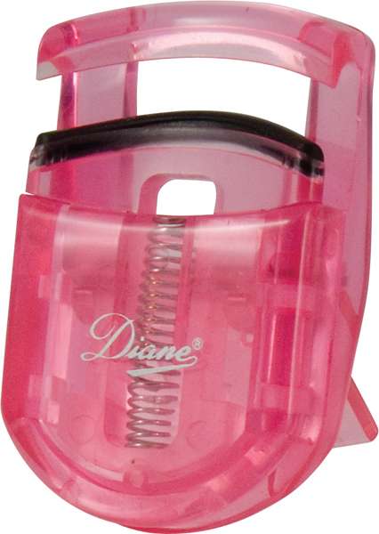 DIANE EYELASH CURLER MINI