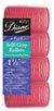DIANE ROLLER SELF-GRIP 1 1/2