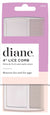 DIANE COMB LICE