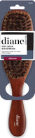 DIANE BRUSH PURE WAVE 7 ROW MEDIUM