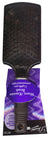 DIANE BRUSH WEAVE 11 ROW