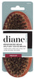 DIANE MEDIUM BOAR MILITARY BRUSH