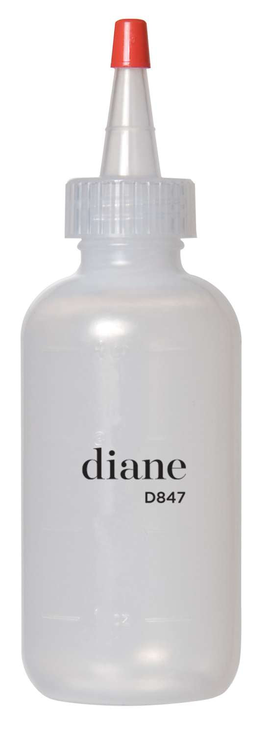DIANE BOTTLE APPLICATOR