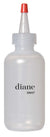 DIANE BOTTLE APPLICATOR