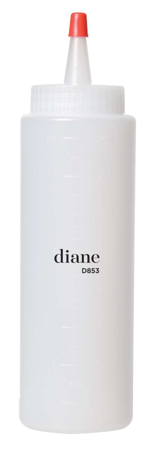 DIANE BOTTLE APPLICATOR