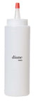 DIANE BOTTLE APPLICATOR