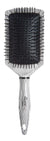 DIANE BRUSH ZEBRA PADDLE