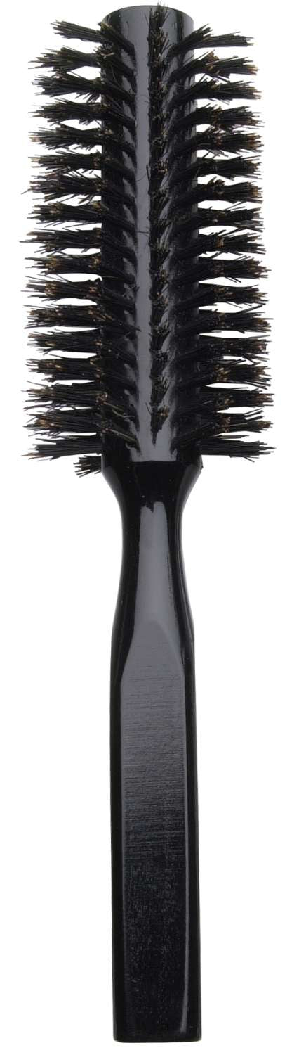DIANE BRUSH MEDIUM 2 IN ROUND