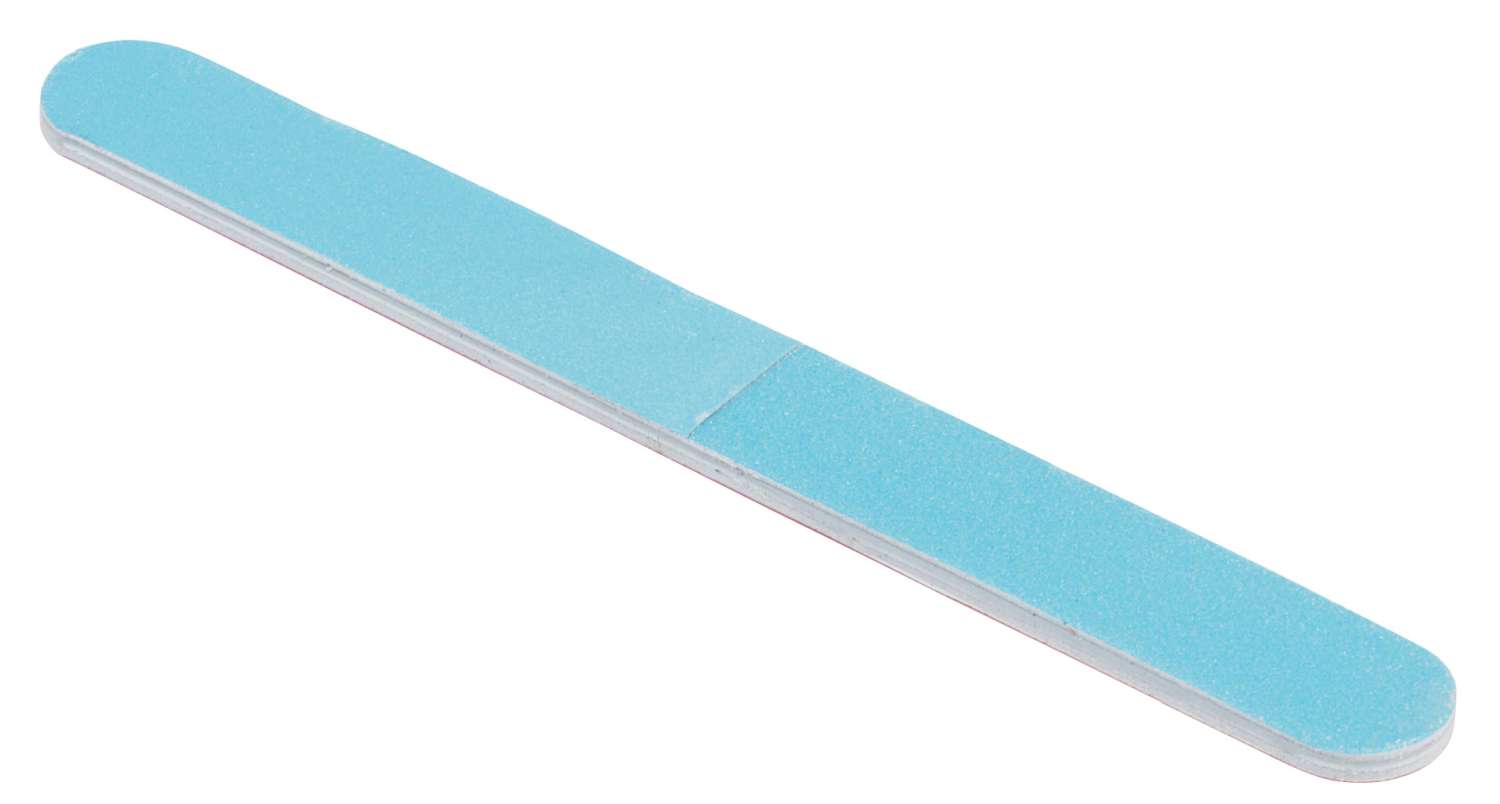 DIANE N/FILE 4IN1 CUSHON 50/PK