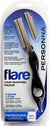 PERSONNA FLARE SHAPER W/5BLADE