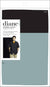 DIANE BLACK ZIPPERED PRO JACKET [2XL]