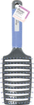 DIANE BRUSH VENT JUMBO