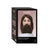 DIANE AIDEN TEXTURED BEARD