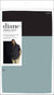 DIANE BLACK ZIPPERED PRO JACKET [3XL]