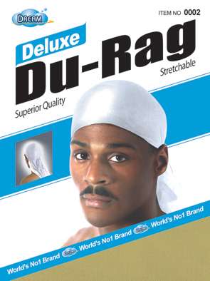 DREAM M-DURAG DELUXE