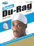 DREAM M-DURAG DELUXE
