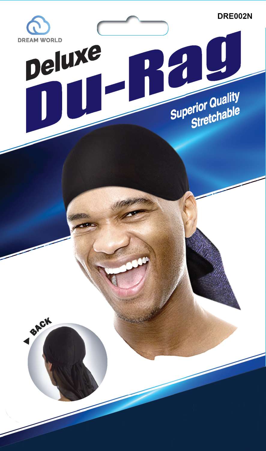 DREAM M-DURAG DELUXE