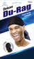DREAM M-DURAG DELUXE