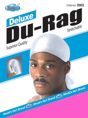 DREAM M-DURAG DELUXE
