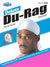 DREAM M-DURAG DELUXE