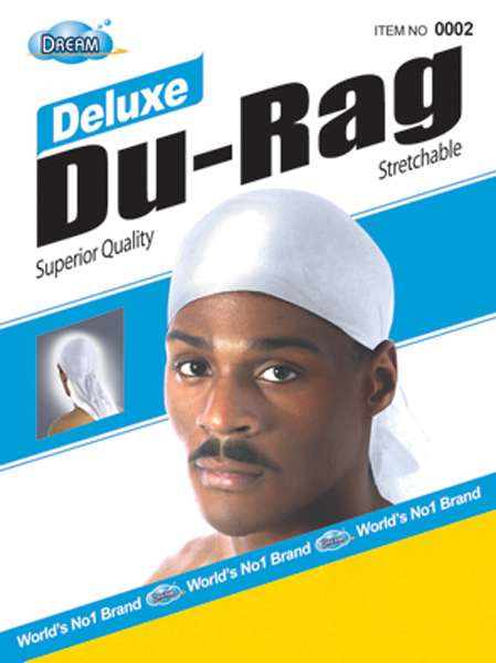 DREAM M-DURAG DELUXE