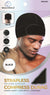 DREAM M-DURAG STRAPLESS COMPRESSED
