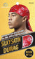 DREAM M-DURAG SMOOTH AND THICK BANDANA