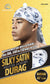 DREAM M-DURAG SMOOTH AND THICK BANDANA