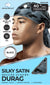 DREAM M-DURAG SMOOTH AND THICK CAMO