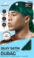 DREAM M-DURAG SMOOTH AND THICK