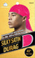 DREAM M-DURAG SMOOTH AND THICK