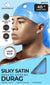 DREAM M-DURAG SMOOTH AND THICK