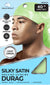 DREAM M-DURAG SMOOTH AND THICK L/GREEN