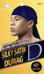 DREAM M-DURAG SMOOTH AND THICK