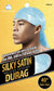 DREAM M-DURAG SMOOTH AND THICK