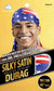 DREAM M-DURAG SMOOTH AND THICK