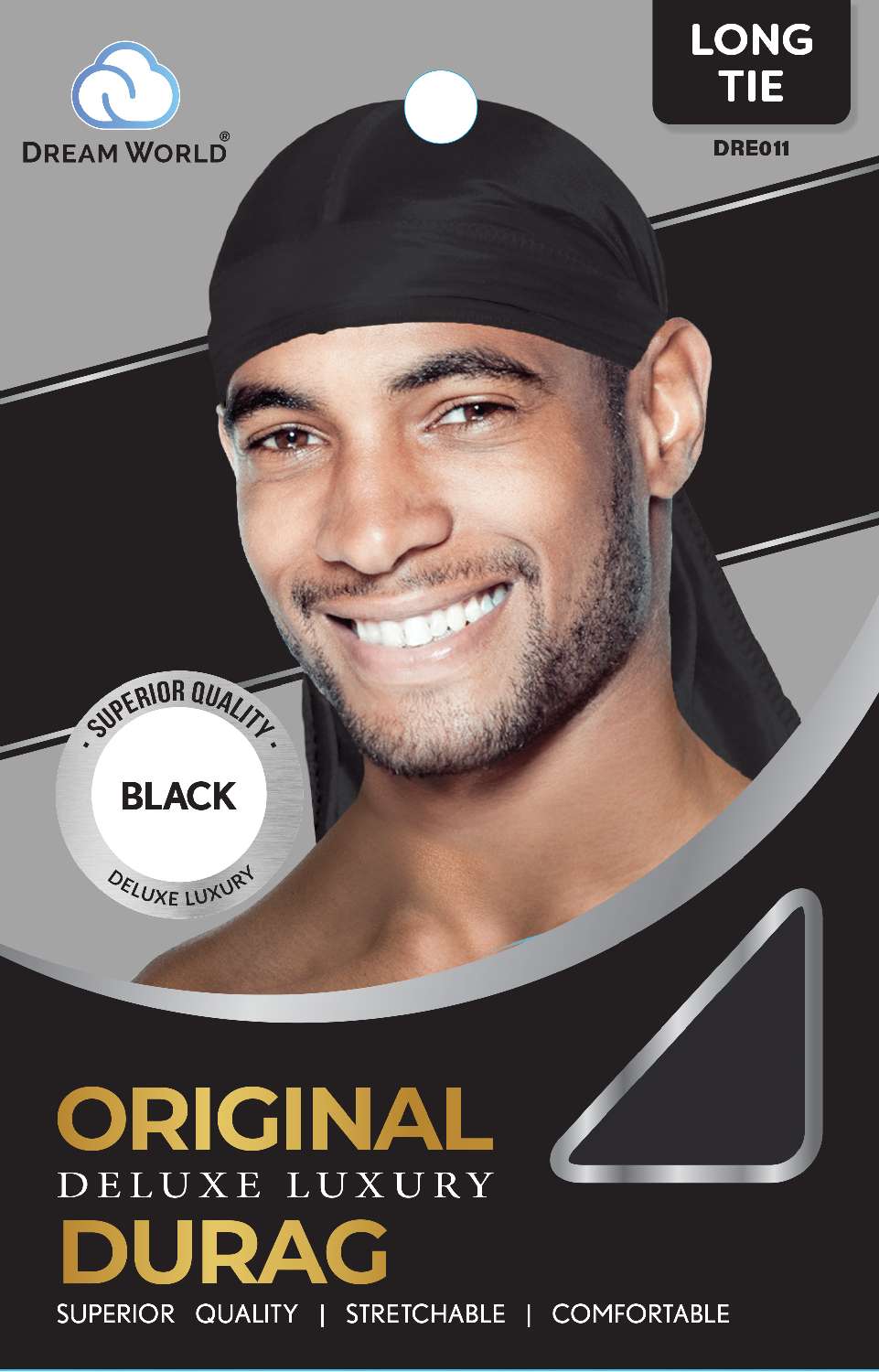 DREAM M-DURAG ORIGINAL