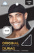 DREAM M-DURAG ORIGINAL