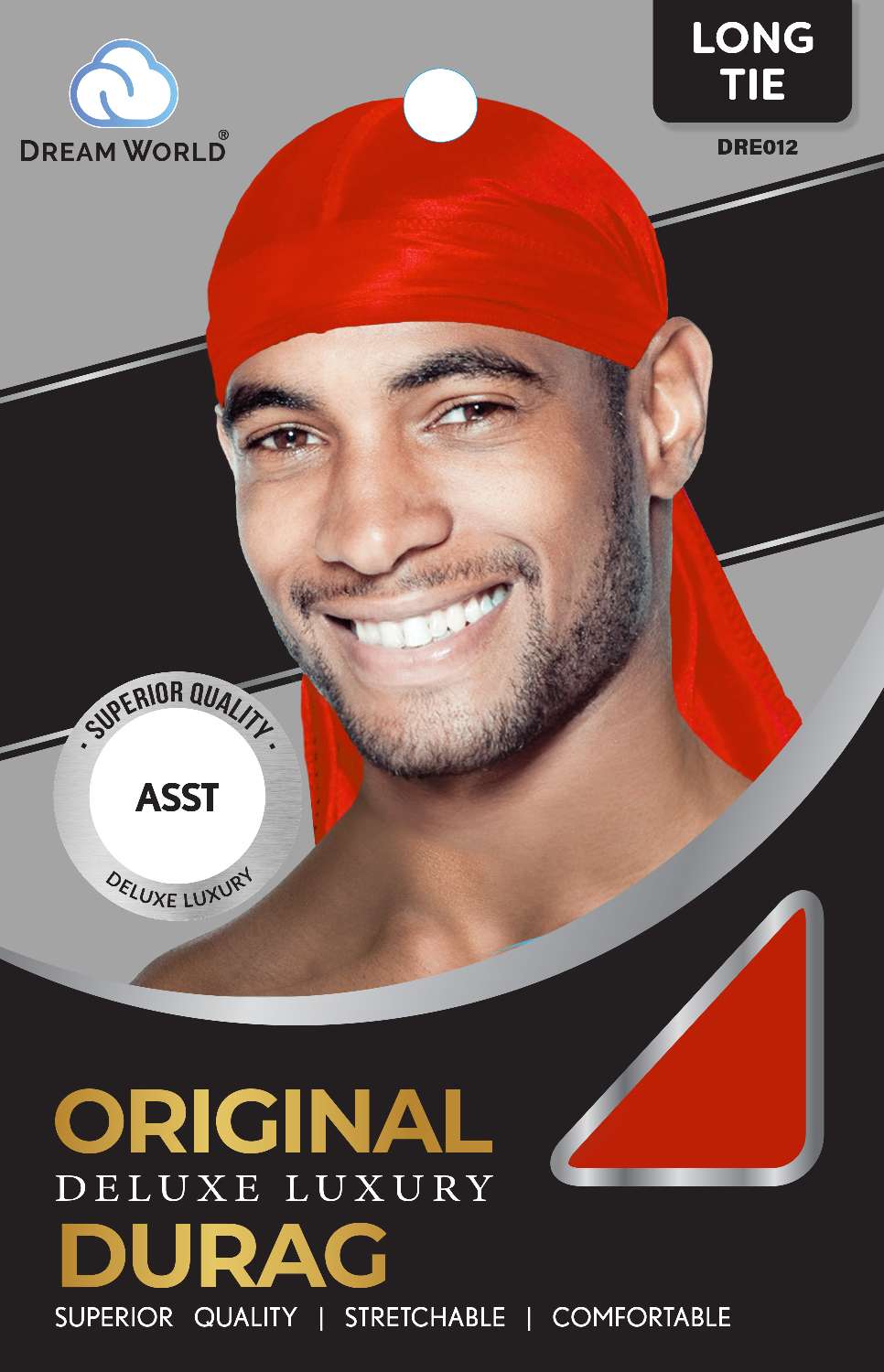 DREAM M-DURAG ORIGINAL